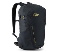 Lowe Alpine Edge 26 Backpack - AW21 - Taglia Unica