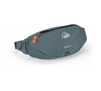 Marsupio Lowe Alpine Fjell 4 Colore: blu