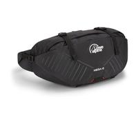 Marsupio Lowe Alpine Mesa 6 Colore: nero