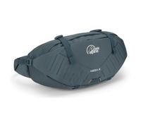 Marsupio Lowe Alpine Mesa 6 Colore: blu