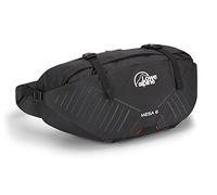 Marsupio Lowe Alpine Mesa 6 Colore: nero