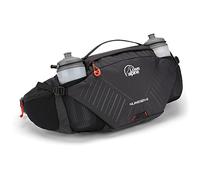 Marsupio Lowe Alpine Nijmegen 6 Colore: nero