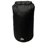 Borsa impermeabile Lowe Alpine Rucksac Liner M Colore: nero