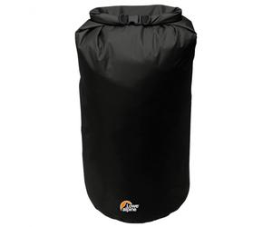 Lowe Alpine - Rucksack Liner - Copertura antipioggia M nero