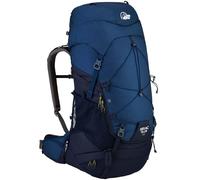 LOWE ALPINE Sirac Plus 40 - Uomo - Blu - Taglia M/L- modello 2026