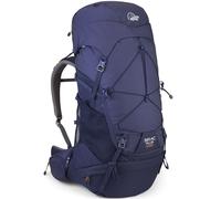 LOWE ALPINE Sirac Plus Nd50 - Donna - Blu - Taglia S/M- modello 2026