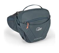 Lowe Alpine - Space Case 7 - Marsupio 7 l grigio