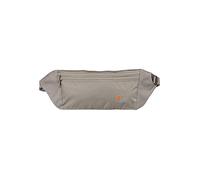 Lowe Alpine Waistsafe