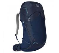 Lowe Alpine - Women's Airzone Trek ND 43-50 - Zaino da trekking 43-50 l - S/M blu