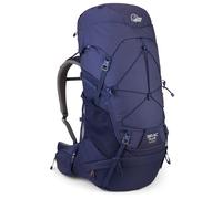 LOWE ALPINE Sirac Plus Nd50 - Donna - Blu - Taglia S/M- modello 2024