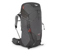 LOWE ALPINE Yacuri Nd48 - Donna - Grigio - Taglia S/M- modello 2024