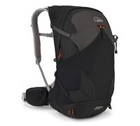 Zaino Lowe Alpine AirZone Duo Noir M