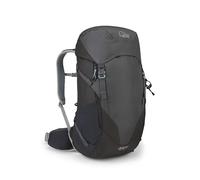 Zaino Lowe Alpine AirZone Trail ND28 Gris TU