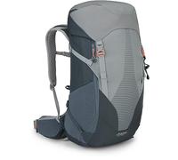 LOWE ALPINE Airzone Trail Nd28 - Donna - Blu / Grigio / Arancione - Taglia S- modello 2024