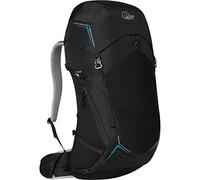 Lowe Alpine Zaino Trekking Airzone Trek 35+10 Nero Unisex TU