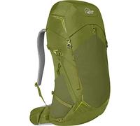 Lowe Alpine Zaino Airzone Trek 35:45, fern