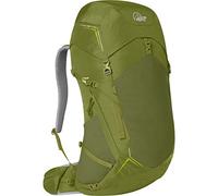 Lowe Alpine Zaino Airzone Trek 45:55, Fern