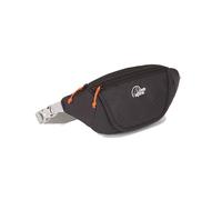 Lowe Alpine - Belt Pack - Marsupio 1 l grigio