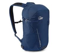 Lowe Alpine Zaino Edge 18, cadet blue