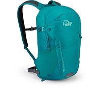 Zaino Lowe Alpine Edge 18 Colore: azzurro