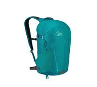 Zaino Lowe Alpine Edge 22 Colore: azzurro