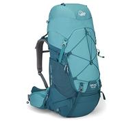 Lowe Alpine Zaino Sirac Plus ND50, sagano green