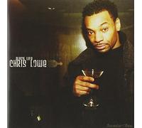 Lowe, Chris - Black Life