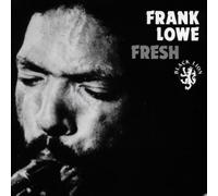 Lowe,Frank - Fresh