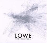 Lowe - Kino International