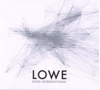 Lowe Kino International (CD)