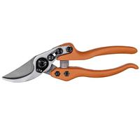 Lowe Lion Forbici Pesanti Ultra-Light 11104 (Importato da Giappone)