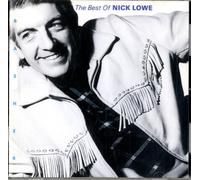 Lowe,Nick - Basher:the Best of...