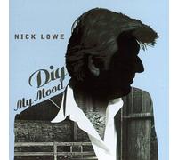 Nick Lowe - Dig My Mood