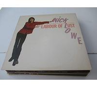 Lowe, Nick - Labour Of Lust