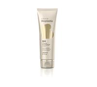 LOWELL Bioplastia Shampoo Reconstructor 240ml