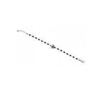 LOWELL Bracciale Bambino B-JB007UPN