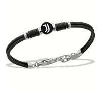 LOWELL bracciale uomo B-JB021KCN
