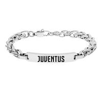 LOWELL Bracciale uomo collezione gioielli squadre calcio