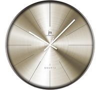 Lowell Design 00841G - Orologio da Parete