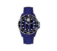 LOWELL - FC INTER OROLOGIO DA POLSO REEF BLU UNISEX UFFICIALE