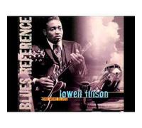 Lowell Fulson - One More Blues
