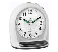 Sveglia Al Quarzo - Ja7079 Bb Justaminute