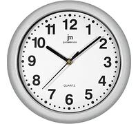 Orologio da parete Lowell 00710S