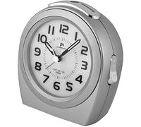 Lowell Justaminute JA7021 Argento