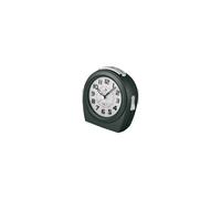 Lowell Justaminute JA7021 Nero