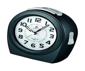 Lowell Justaminute JA7021 Nero