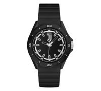 Lowell Juventus Orologio da Polso JN460UN1