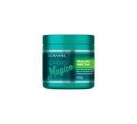 Lowell Magic Curl Idratante Maschera Recupera i fili 450ml/15.21fl.oz