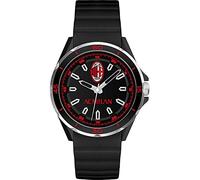 Lowell Milan Orologio da Polso Bambino MN460XNS