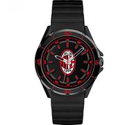 Lowell Milan Orologio da Polso MN460UN2